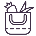icon_otros