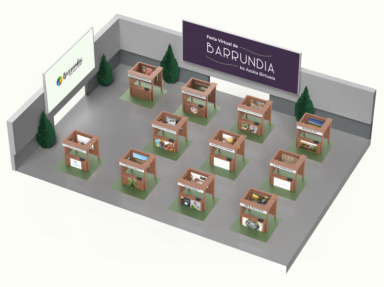 Imagen no disponible